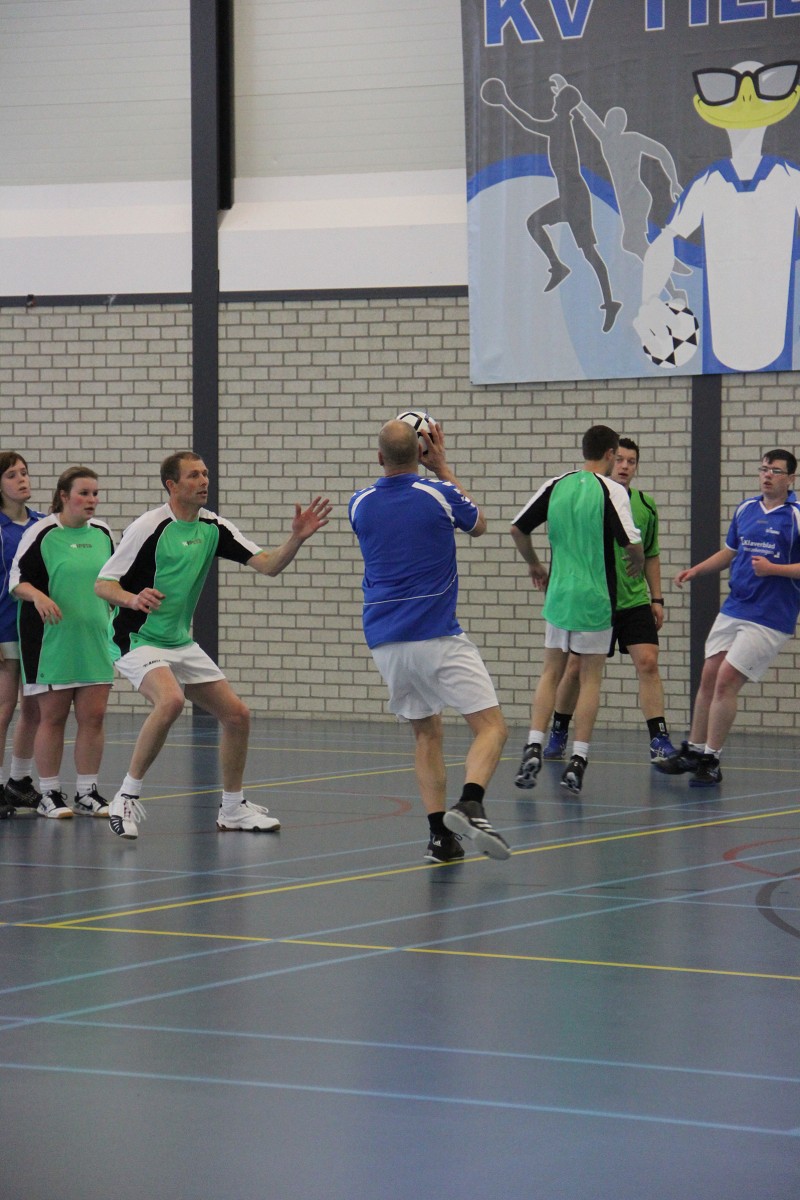 korfbal 017.jpg